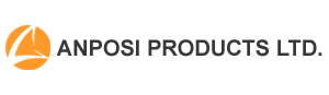 Welcome to Anposi Products Ltd.